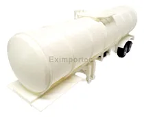 Comprar 1:32 Remolque Pipa Costillas Para Trailers A Escala Plastico