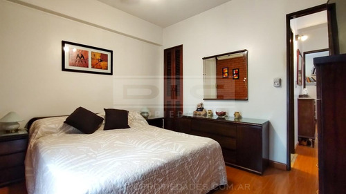 Imagen 13 de 30 de Ph 2 Dormitorios Venta - Palermo