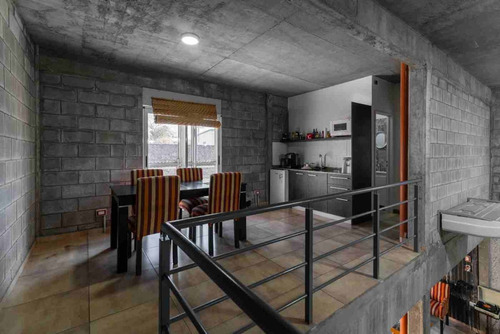 Venta Oficinas Depto Coworking Y Cocheras