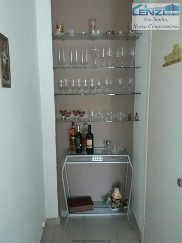 Imagem 13 de 23 de Apartamentos À Venda Em Caraguatatuba/sp - Compre O Seu Apartamentos Aqui! - 1399725