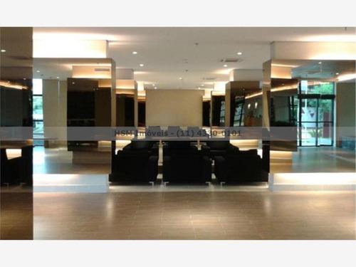 Sala - Ceramica - Sao Caetano Do Sul - Sao Paulo | Ref.: - 10849
