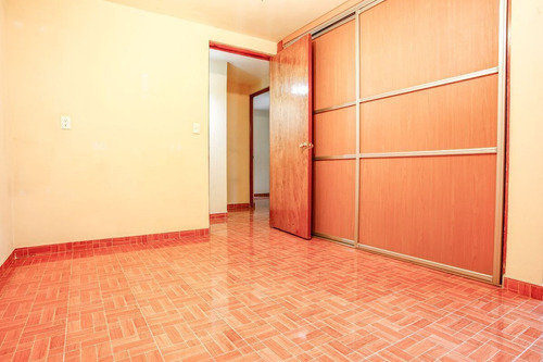 Imagen 10 de 26 de Departamento En Venta En Col. Pedregal Santo Domingo, Coyoa