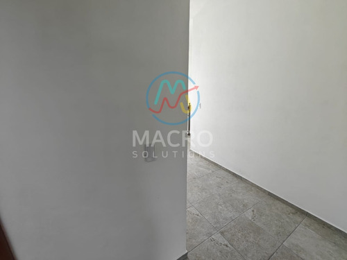 Casa En Venta En Col. Otilio Montaño Apta A Créditos Con 3 Recamaras