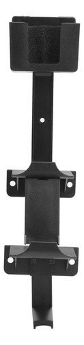 Soporte De Pared Soporte De Pared Para Controlador En Forma