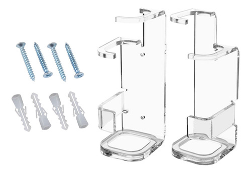 Soporte De Compatible Con Espadas De Montaje En Pared,
