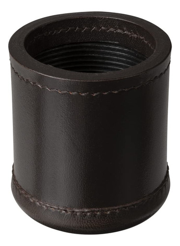 Set De Vasos De Dados Para Juegos Profesionales