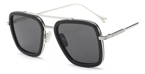 Gafas De Sol Tony Stark  Uv 400