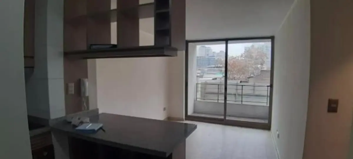 Imagen 3 de 13 de Apartamento En Venta Excelente Conectividad