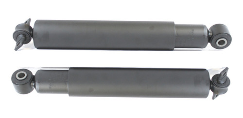2 Amortiguadores Ss-400 - 1988 - 1999 - Trasero
