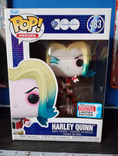 2 Funko Pop A Elegir , Simpsons, Dc, Varios Ver Fotos (Usado)
