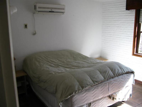 Venta Casa 4 Dormitorios 3 Baños Punta Del Este