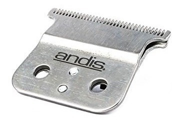 Imagen 2 de 3 de Hojilla Andis Pivotpro Pmt-1