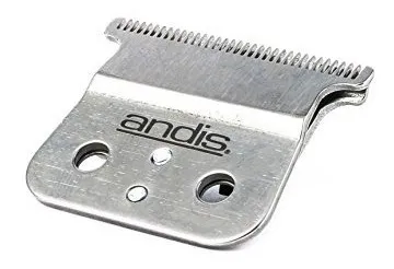 Hojilla Andis Pivotpro Pmt-1