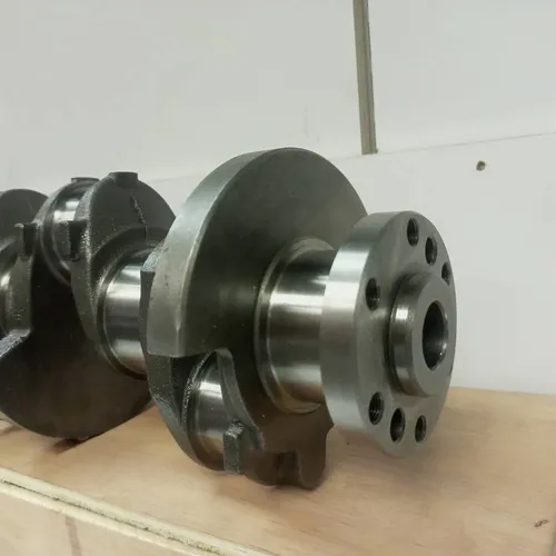 Cigueñal Corsa 1.3 1.4 (nuevo)