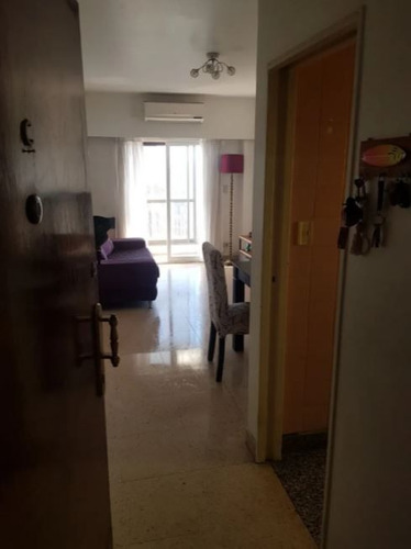 Imagen 2 de 8 de Depto 2 Ambientes Con Amplio Balcon ¡ Super Luminoso ¡ - Villa Luro
