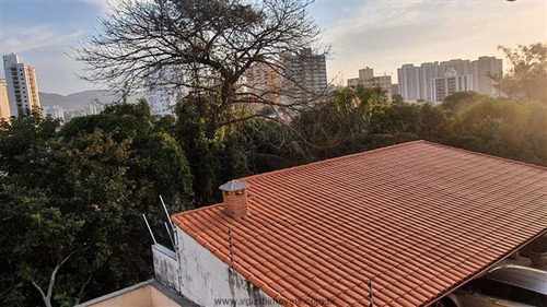 Imagem 13 de 29 de Casas À Venda Em Jundiaí/sp - Compre A Sua Casa Aqui! - 1480710