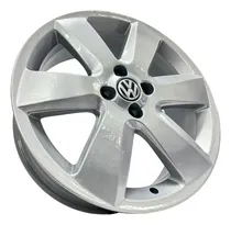 Comprar Roda Track Field Aro 15 Parati Gol Voyage ( Jogo ) + Bicos