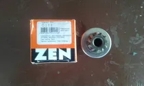 Comprar Bendix Arr Fiat Uno,premio147 Spazio,fiorino,regata 11d-0111