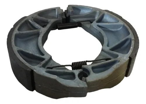 Bandas De Freno Akt/ Bajaj/ Auteco/ Apache