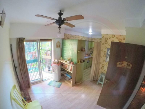 Gran Chalet Ideal Vivienda Multifamiliar + Profesional En Exc Sector