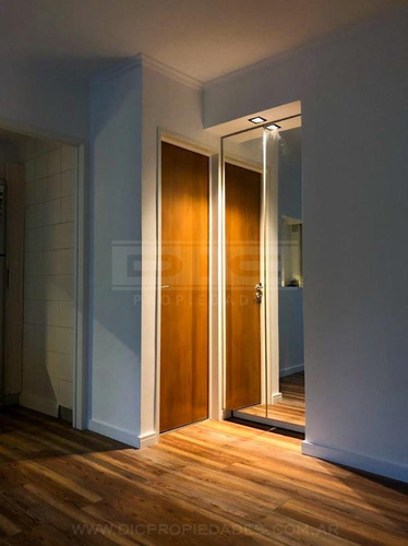 Imagen 8 de 13 de Monoambiente Venta - San Isidro