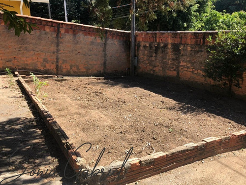 Imagem 15 de 17 de Casa A Venda No Jardim Três Irmãos Em Vinhedo/sp. - Ca00025 - 68395149