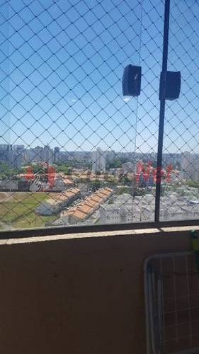 Imagem 19 de 30 de Lindo Apartamento De 3 Dormitórios Em Nova Petrópolis, 1 Vaga, 67 M2. - 4968