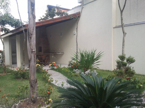 Sobrado - 1033-8390