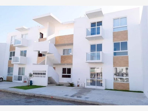 Imagen 8 de 11 de Departamento En Venta Las Vegas Ii