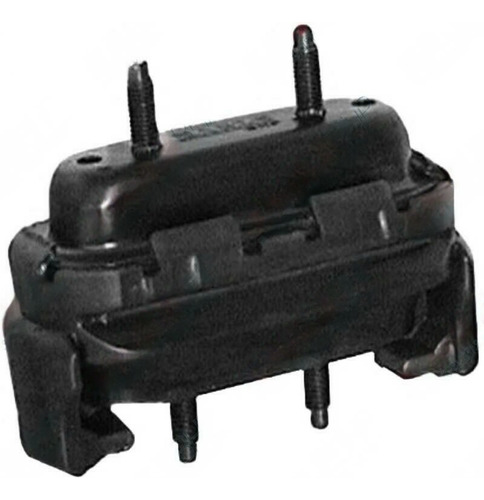 Soporte Motor Frontal Pontiac Grand Am 3.4l 99 Al 05