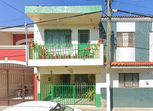 Venta De Casa En Zapotitlic Jalisco