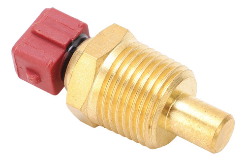 Para Sensor De Unidad De Motor Emisor De Temperatura Del