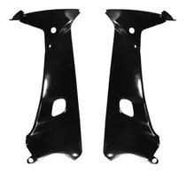 Comprar Cubre Piernas Interna Juego Winner Fair Baccio Px110 Px125f