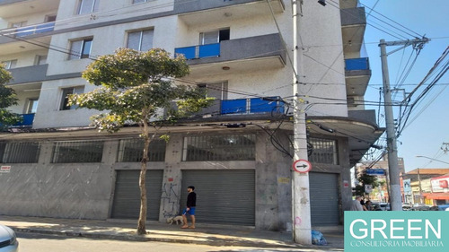 Imagem 15 de 16 de Ponto - Ref: Pt00131