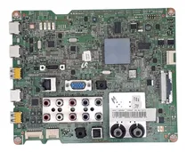 Comprar Placa Principal Samsung Ln40d550 u002F Bn91-06595b Bn91-06406y