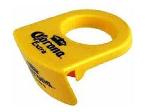 Destapador Coronarita Drink Clips - Para Copas De Margarita 