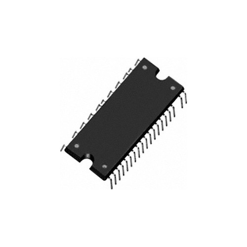 Módulo Igbt Ipm Sanken Sim6827m Sim6827 