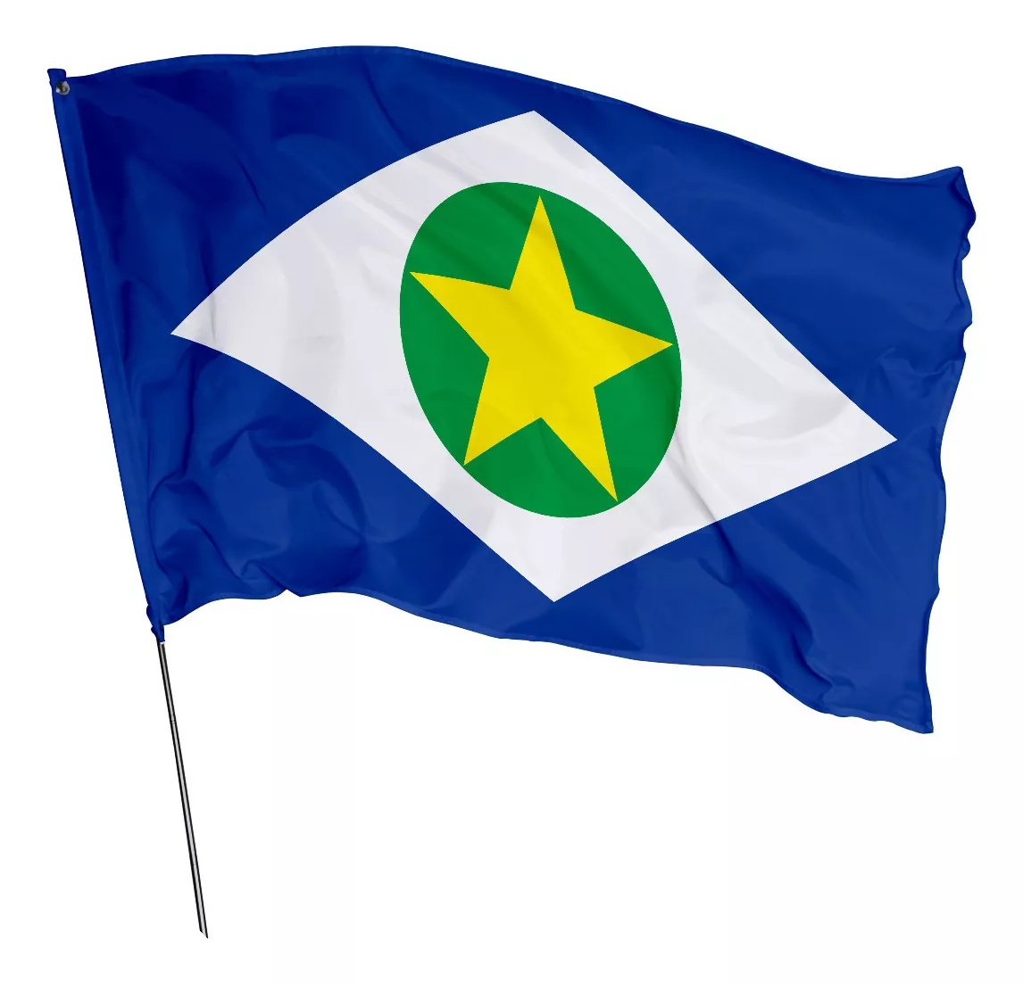 Terceira imagem para pesquisa de bandeira quadriculada