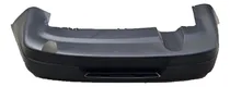 Comprar Paragolpe Trasero Chery Cowin Oem Dimacar Repuestos 
