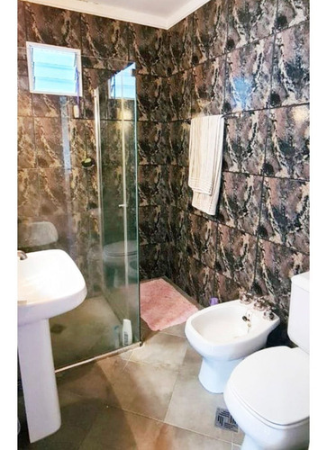 Imagen 8 de 15 de Casa + Ph En Venta Bella Vista En Lote De 429m2
