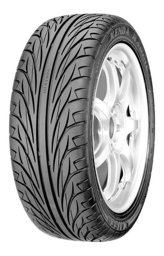 Llanta Kenda Kaiser KR20 P 185/45R15 75 V