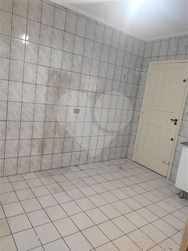 Sobrado No Jardim Joamar - 170-im535012
