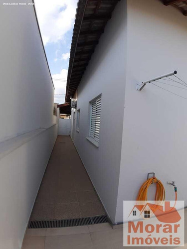 Imagem 15 de 15 de Casa Em Condomínio Para Venda Em Cabreúva, Jacaré, 3 Dormitórios, 1 Suíte, 2 Banheiros - Rod60_2-1304026