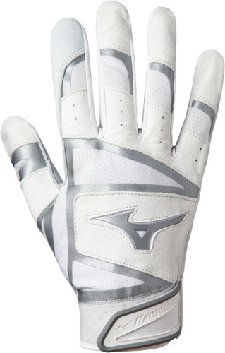 Guantes De Bateo Beisbol Softbol Mizuno B-303 Pro Adulto