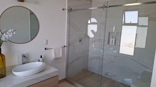 Casas En Preventa A 20 Minutos De Santa Fe Excelente Ubicación Y Precio.