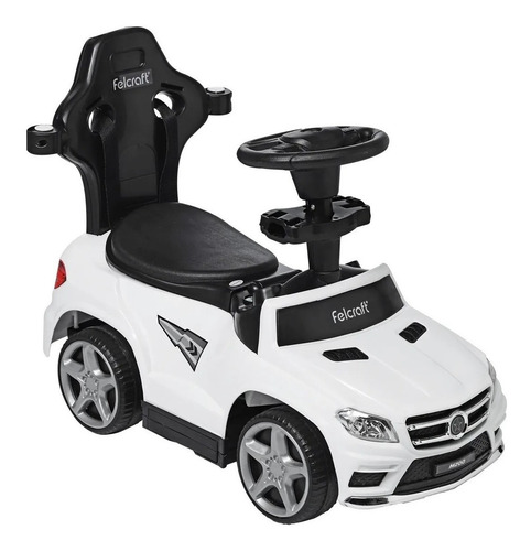 Pata Pata Andarin Andador Caminador Bebe Pick Up Musical