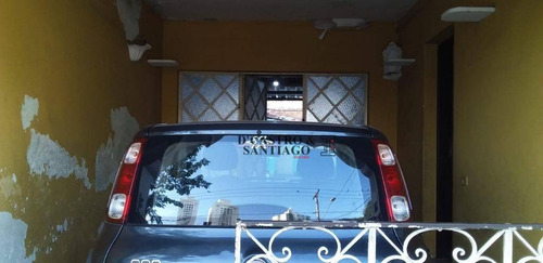 Imagem 10 de 12 de Casa À Venda, 350 M² - Preço Imperdível - Excelente Oportunidade De Negócio - Ca0107