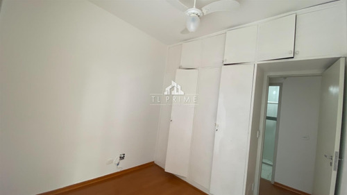 Apartamento - Ref: 493