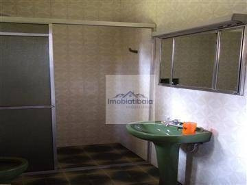 Imagem 4 de 30 de Chácara Com 4 Dormitórios À Venda, 3000 M² Por R$ 890.000,00 - Terra Preta - Mairiporã/sp - Ch0039