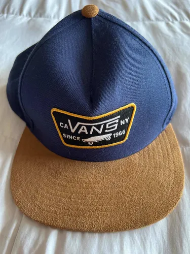 Gorros vans clearance chile